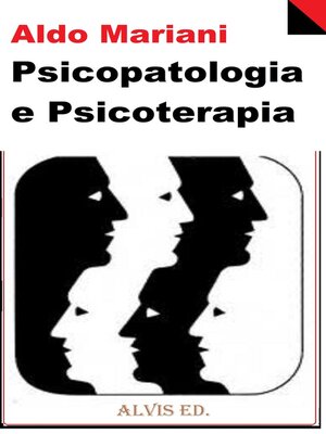cover image of Psicopatologia e Psicoterapia